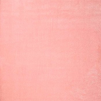 Alfombras 100% Polipropileno HEAT-SET FRISÈ Alfombra lisa rosa 03 160x230